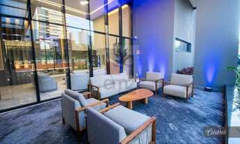 Imagem 6: Apartamento 3 Quartos Campo Grande - MS - Centro