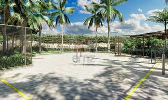 Imagem 5: Terreno Condominio Lançamento Campo Grande - MS - Riviera Home Club