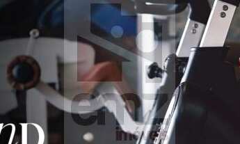 Imagem 2: Apartamento 3 Quartos Campo Grande - MS - Jardim São Lourenço