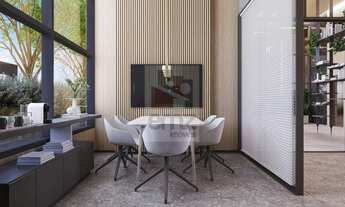 Imagem 6: Studio 1 Quarto Campo Grande - MS - Jardim dos Estados