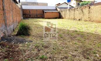 Imagem 5: Terreno à venda em Campo Grande, Jardim Mansur, 360m²