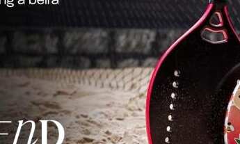 Imagem 6: Apartamento 2 Quartos Campo Grande - MS - Jardim São Lourenço