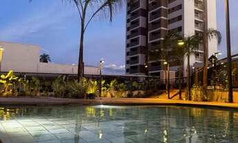 Imagem 4: Apartamento 2 Quartos Campo Grande - MS - Vila Planalto