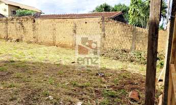 Imagem 4: Terreno à venda em Campo Grande, Jardim Mansur, 360m²