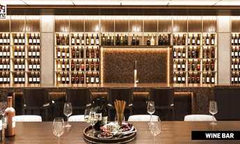 Imagem 5: Terreno Lançamento Campo Grande - MS - Residencial Oiti