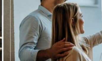 Imagem 3: Apartamento 2 Quartos Campo Grande - MS - Parque Residencial Rita Vieira