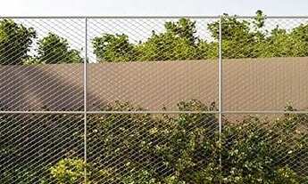 Imagem 6: Apartamento 2 Quartos Campo Grande - MS - Jardim São Lourenço