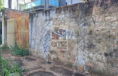 Imagem 7: Terreno à venda em Campo Grande, Jardim Mansur, 360m²