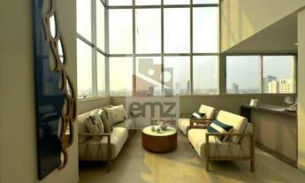 Imagem 7: Apartamento 3 Quartos Campo Grande - MS - Jardim dos Estados