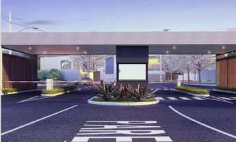 Imagem: Terreno Condominio Lançamento Campo Grande