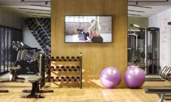 Imagem 7: Apartamento 2 Quartos Campo Grande - MS - Vila Planalto