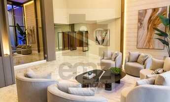 Imagem 3: Apartamento 3 Quartos Campo Grande - MS - Centro