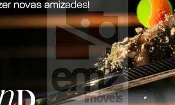 Imagem 3: Apartamento 3 Quartos Campo Grande - MS - Jardim São Lourenço