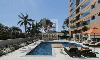 Imagem 2: Apartamento 3 Quartos Campo Grande - MS - Centro