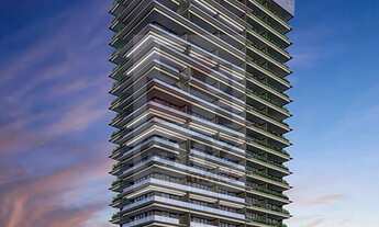 Imagem: Studio 1 Quarto Campo Grande - MS - Jardim