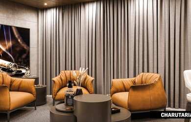 Imagem 7: Terreno Lançamento Campo Grande - MS - Residencial Oiti