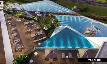 Imagem: Terreno Lançamento Campo Grande - MS