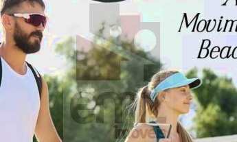 Imagem: Apartamento 3 Quartos Campo Grande - MS