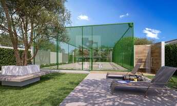 Imagem 7: Apartamento 2 Quartos Campo Grande - MS - Parque Residencial Rita Vieira