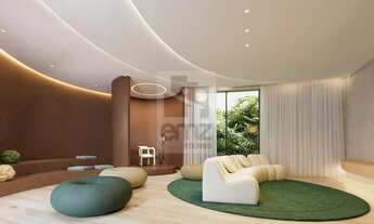 Imagem 7: Terreno Condominio Lançamento Campo Grande - MS - Riviera Home Club