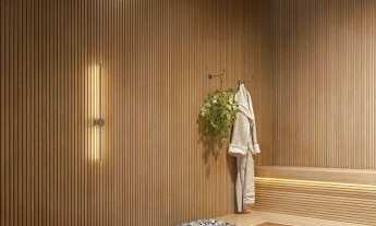 Imagem 3: Apartamento 2 Quartos Campo Grande - MS - Jardim São Lourenço