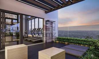 Imagem 3: Studio 1 Quarto Campo Grande - MS - Jardim dos Estados