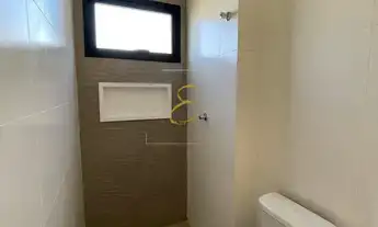 Imagem 4: Oportunidade no Jardim Vitória – Apartamento Novo com 2 Quartos + Suíte | Elevador