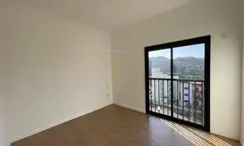 Imagem 5: Oportunidade no Jardim Vitória – Apartamento Novo com 2 Quartos + Suíte | Elevador