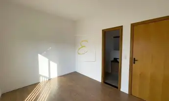 Imagem 6: Oportunidade no Jardim Vitória – Apartamento Novo com 2 Quartos + Suíte | Elevador