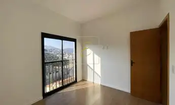 Imagem 7: Oportunidade no Jardim Vitória – Apartamento Novo com 2 Quartos + Suíte | Elevador