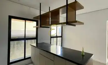 Imagem 2: Oportunidade no Jardim Vitória – Apartamento Novo com 2 Quartos + Suíte | Elevador