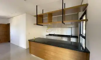 Imagem 3: Oportunidade no Jardim Vitória – Apartamento Novo com 2 Quartos + Suíte | Elevador