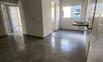 Imagem 2: Apartamento no Summerville