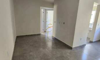 Imagem 3: Apartamento no Summerville