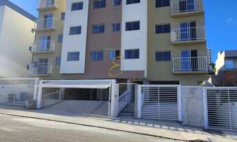 Imagem: Apartamento no Summerville