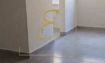 Imagem 5: Apartamento no Summerville