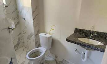 Imagem 6: Apartamento no Summerville