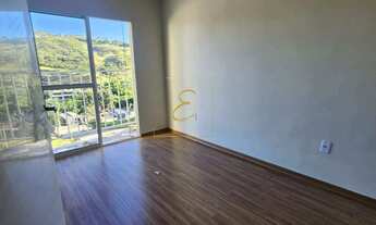 Imagem 7: Apartamento no Summerville