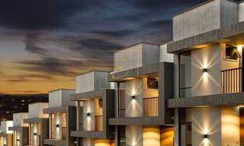 Imagem: Residencial Vogo Vila Togni