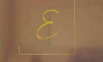 Imagem 2: APARTAMENTO COM 3 QUARTOS – JARDIM DAS HORTÊNSIAS - POÇOS DE CALDAS