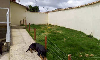 Imagem 7: Casa com 3 quartos, 84,76m², à venda em Poços de Caldas, Loteamento Residencial Tiradentes