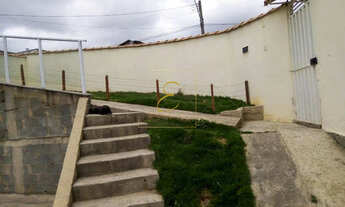 Imagem 6: Casa com 3 quartos, 84,76m², à venda em Poços de Caldas, Loteamento Residencial Tiradentes