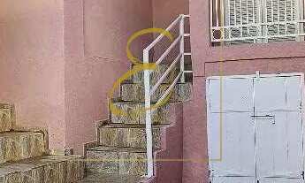 Imagem 2: CASA + PONTO COMERCIAL PARA LOCAÇÃO - BOTELHOS/MG