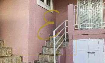 Imagem 3: CASA + PONTO COMERCIAL PARA LOCAÇÃO - BOTELHOS/MG