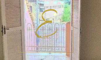 Imagem 7: CASA + PONTO COMERCIAL PARA LOCAÇÃO - BOTELHOS/MG