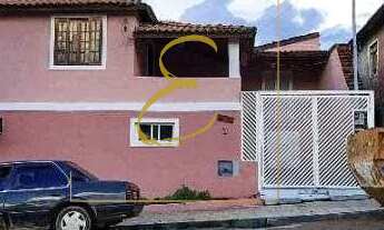 Imagem: CASA PONTO COMERCIAL PARA LOCAÇÃO