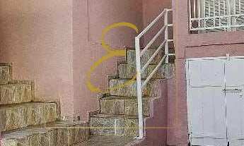 Imagem 4: CASA + PONTO COMERCIAL PARA LOCAÇÃO - BOTELHOS/MG