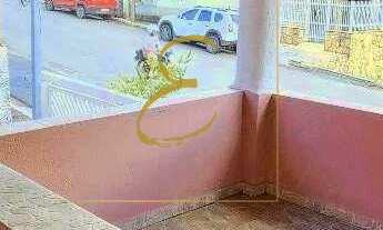 Imagem 5: CASA + PONTO COMERCIAL PARA LOCAÇÃO - BOTELHOS/MG