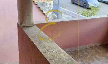 Imagem 6: CASA + PONTO COMERCIAL PARA LOCAÇÃO - BOTELHOS/MG