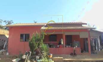 Imagem: CHÁCARA EM BANDEIRA DO SUL - BAIRRO CORREIAS